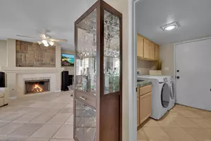 364 Vista Alegria, Oceanside, CA 92057 - Photo 27