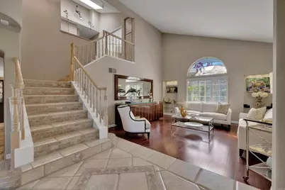 364 Vista Alegria, Oceanside, CA 92057 - Photo 11