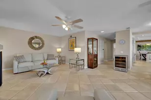 364 Vista Alegria, Oceanside, CA 92057 - Photo 25