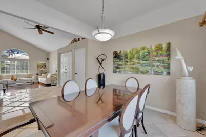 364 Vista Alegria, Oceanside, CA 92057 - Photo 17