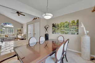 364 Vista Alegria, Oceanside, CA 92057 - Photo 17