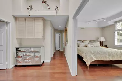 364 Vista Alegria, Oceanside, CA 92057 - Photo 51