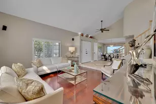 364 Vista Alegria, Oceanside, CA 92057 - Photo 13