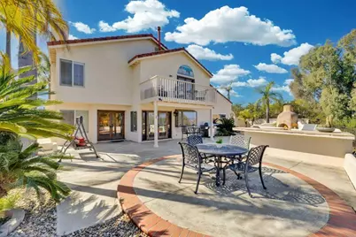 364 Vista Alegria, Oceanside, CA 92057 - Photo 69