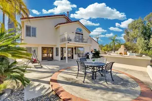 364 Vista Alegria, Oceanside, CA 92057 - Photo 69