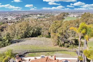 364 Vista Alegria, Oceanside, CA 92057 - Photo 73