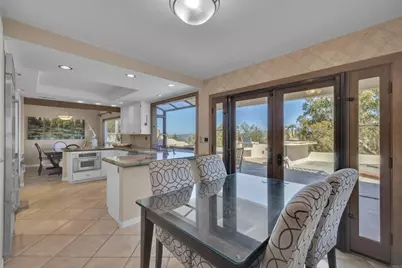 364 Vista Alegria, Oceanside, CA 92057 - Photo 23