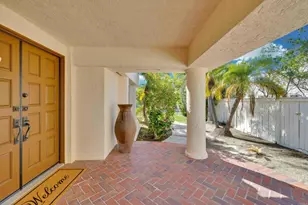 364 Vista Alegria, Oceanside, CA 92057 - Photo 9