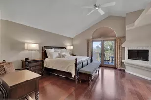 364 Vista Alegria, Oceanside, CA 92057 - Photo 35