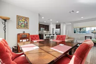 2472 Antlers Way, San Marcos, CA 92078 - Photo 13