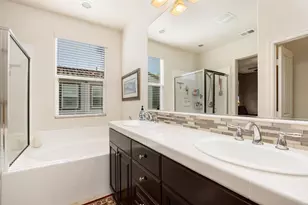 2472 Antlers Way, San Marcos, CA 92078 - Photo 21