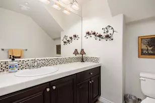 2472 Antlers Way, San Marcos, CA 92078 - Photo 9