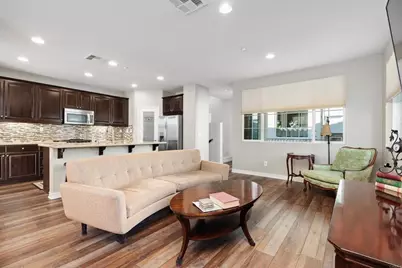 2472 Antlers Way, San Marcos, CA 92078 - Photo 11