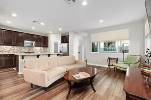 2472 Antlers Way, San Marcos, CA 92078 - Photo 11