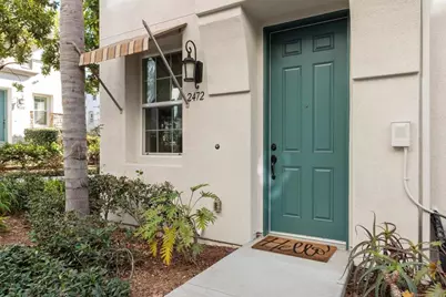 2472 Antlers Way, San Marcos, CA 92078 - Photo 5