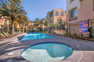 2472 Antlers Way, San Marcos, CA 92078 - Photo 33