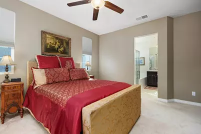2472 Antlers Way, San Marcos, CA 92078 - Photo 19