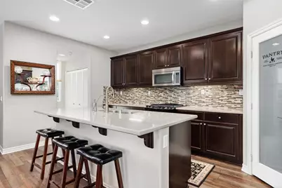 2472 Antlers Way, San Marcos, CA 92078 - Photo 15