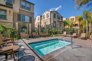 2472 Antlers Way, San Marcos, CA 92078 - Photo 35