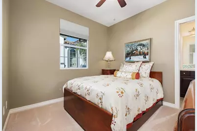 2472 Antlers Way, San Marcos, CA 92078 - Photo 27