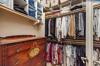 2472 Antlers Way, San Marcos, CA 92078 - Photo 23