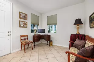 2472 Antlers Way, San Marcos, CA 92078 - Photo 7