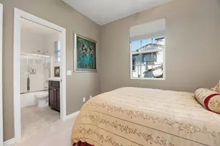 2472 Antlers Way, San Marcos, CA 92078 - Photo 25