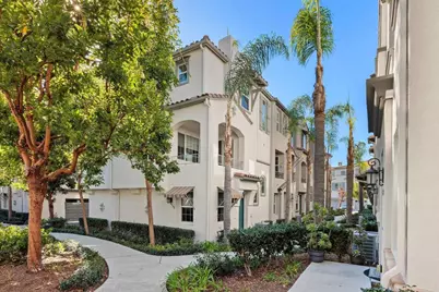 2472 Antlers Way, San Marcos, CA 92078 - Photo 3