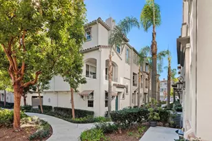 2472 Antlers Way, San Marcos, CA 92078 - Photo 3