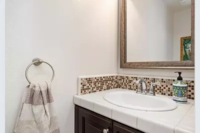 2472 Antlers Way, San Marcos, CA 92078 - Photo 29