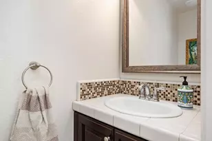 2472 Antlers Way, San Marcos, CA 92078 - Photo 29