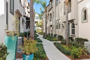 2472 Antlers Way, San Marcos, CA 92078 - Photo 1