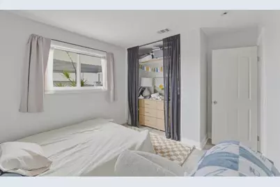 1659 Curry Comb Drive, San Marcos, CA 92069 - Photo 33