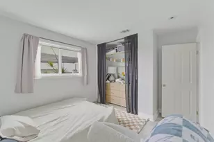 1659 Curry Comb Dr, San Marcos, CA 92069 - Photo 33