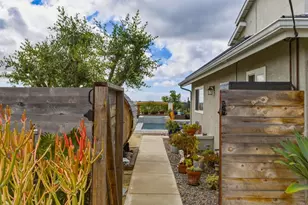 1659 Curry Comb Dr, San Marcos, CA 92069 - Photo 39