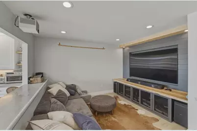 1659 Curry Comb Drive, San Marcos, CA 92069 - Photo 13