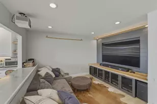 1659 Curry Comb Dr, San Marcos, CA 92069 - Photo 13