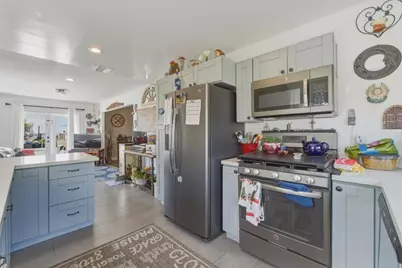 1659 Curry Comb Drive, San Marcos, CA 92069 - Photo 51