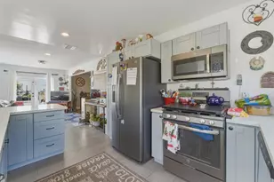 1659 Curry Comb Dr, San Marcos, CA 92069 - Photo 51