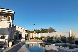 1659 Curry Comb Dr, San Marcos, CA 92069 - Photo 43