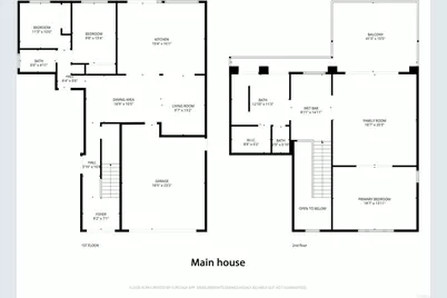 1659 Curry Comb Drive, San Marcos, CA 92069 - Photo 63