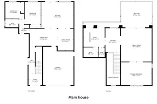 1659 Curry Comb Dr, San Marcos, CA 92069 - Photo 63