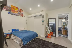 1659 Curry Comb Dr, San Marcos, CA 92069 - Photo 55