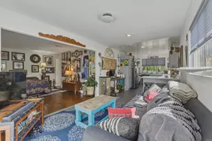 1659 Curry Comb Dr, San Marcos, CA 92069 - Photo 49