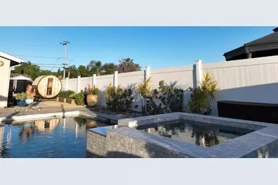 1659 Curry Comb Drive, San Marcos, CA 92069 - Photo 41