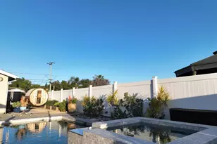 1659 Curry Comb Dr, San Marcos, CA 92069 - Photo 41