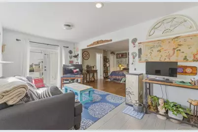 1659 Curry Comb Drive, San Marcos, CA 92069 - Photo 49