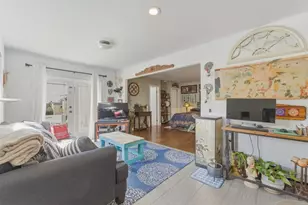 1659 Curry Comb Dr, San Marcos, CA 92069 - Photo 49