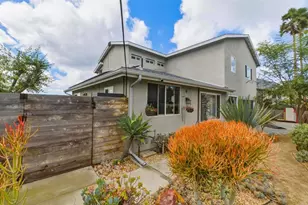 1659 Curry Comb Dr, San Marcos, CA 92069 - Photo 1