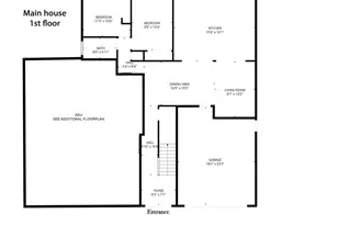 1659 Curry Comb Dr, San Marcos, CA 92069 - Photo 61